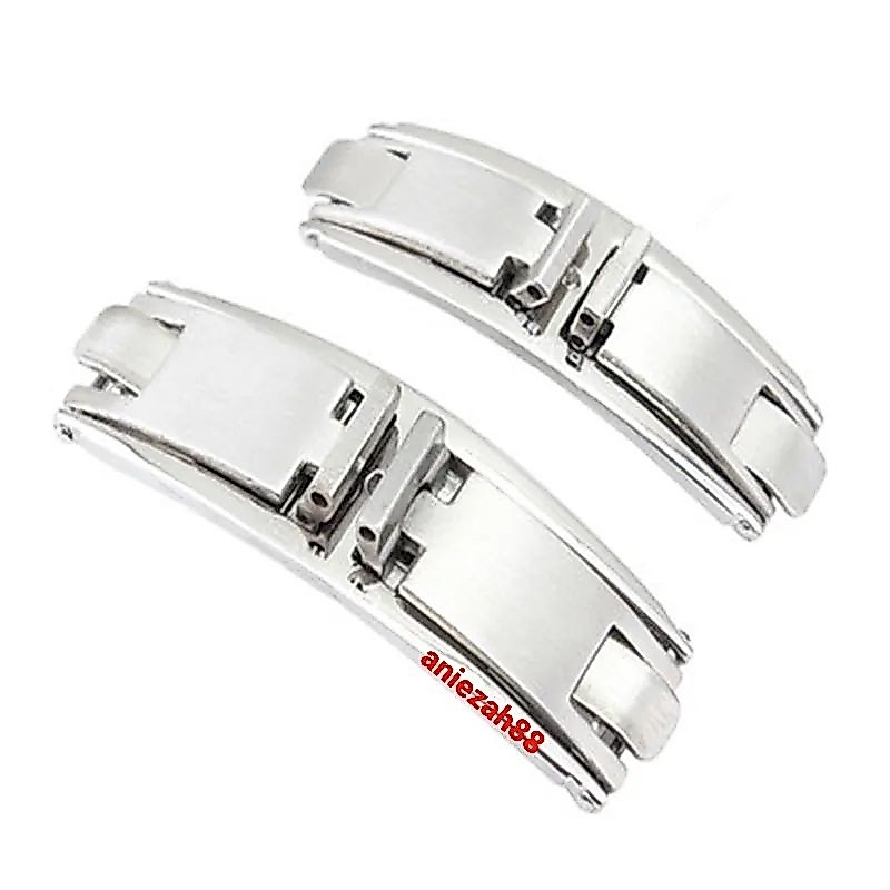 Buckle Cantelan Rantai jam Chanel Buckle Chanel