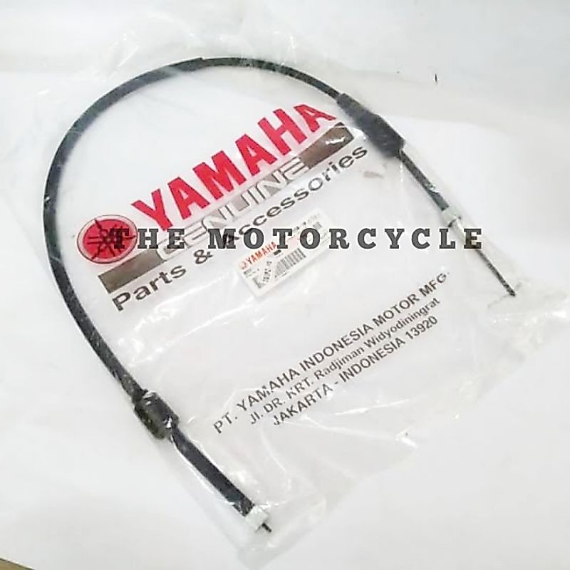 KABEL SPIDOMETER XEON RC XEON GT 125 SOUL GT 125 1LB