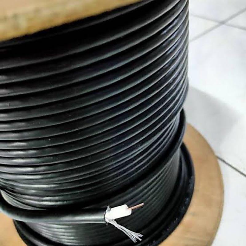 kabel antena permetl antena digital antena tv kabel stb