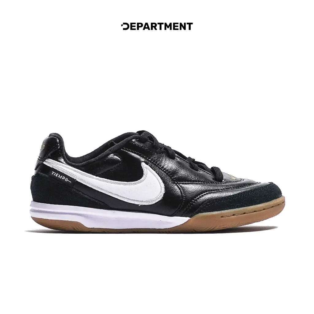 Sepatu Futsal Anak NIKE JR TIEMPO STREETGATO IB5039010 ORIGINAL