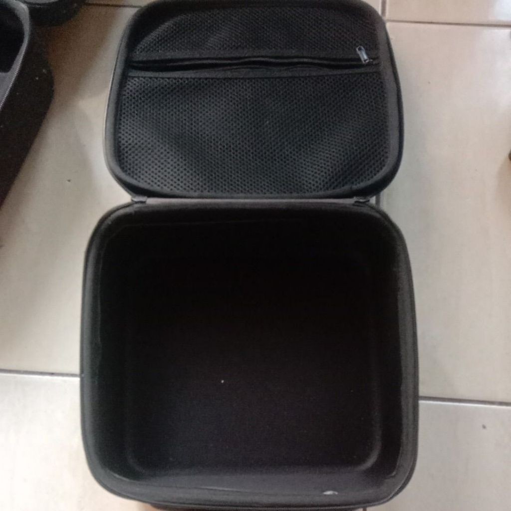 tas drone SJRC F11/F22
