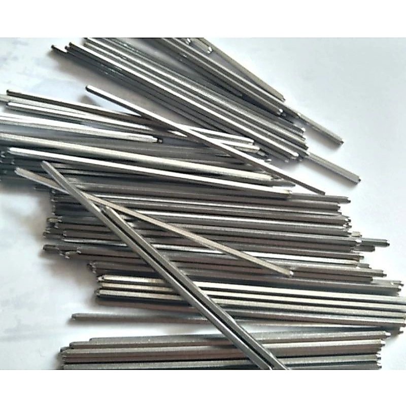 As nachi full hex / hard shaft nachi 72mm / as nachi full segi / as roda tamiya nachi
