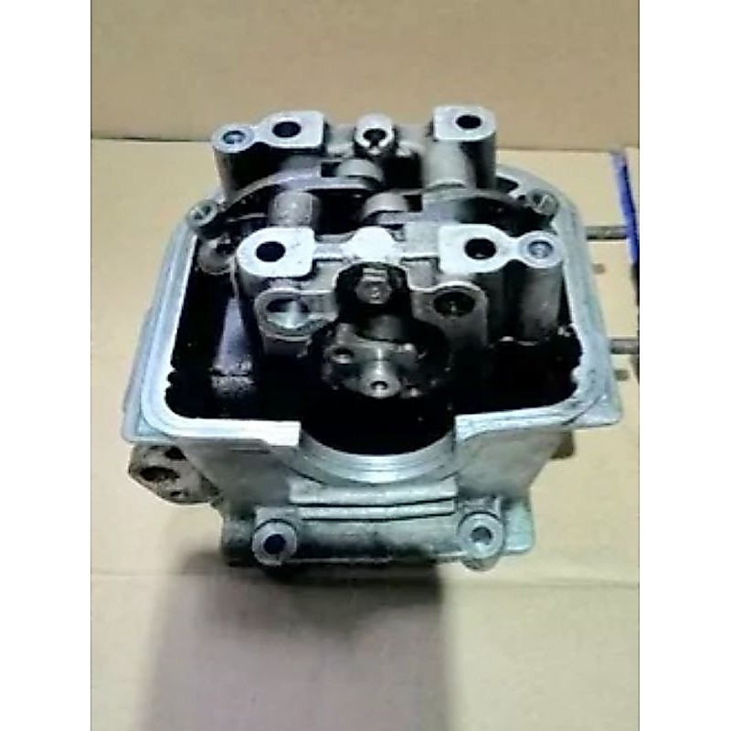 silinder head beat k44 copotan original