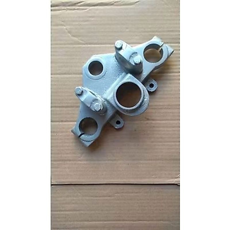 Segitiga Stang atas RX King New sparepart Stang atas