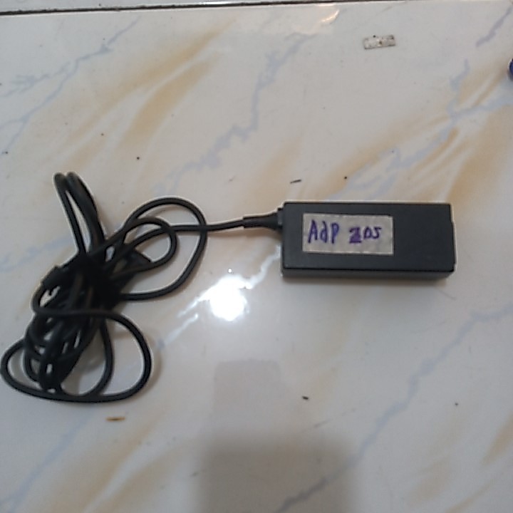 Charger Adaptor Laptop HP 14 14s af an am ac bp bs bw cf ck cy g0 g1 Pavilion 11 13 14 15 x360 11 x3