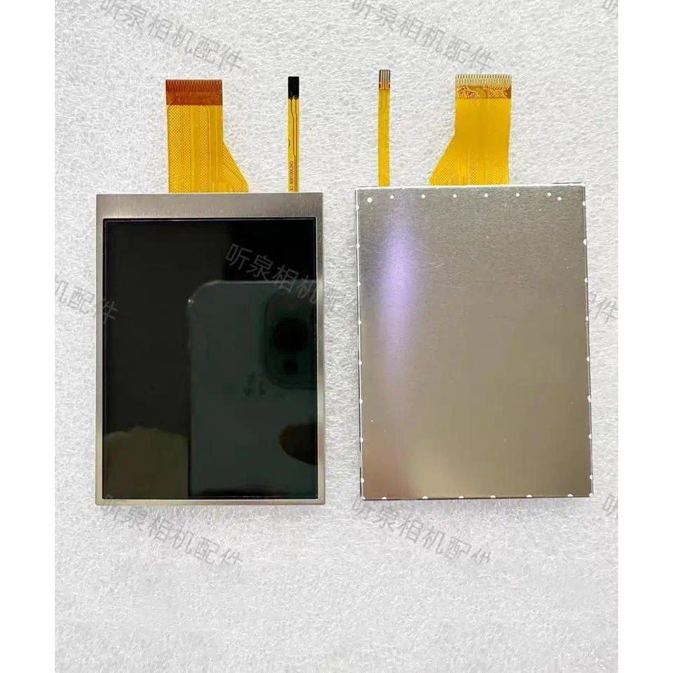1PCS New screen splay LCD for Nikon D3100 gital camera repair parts with Backlight