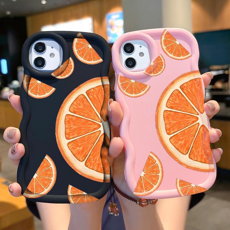 Case For Samsung A14 4G 5G A15 A10s A20 A20s A21s A22 A23 A24 A30 A32 Silicone TPU Full Lens Cover C