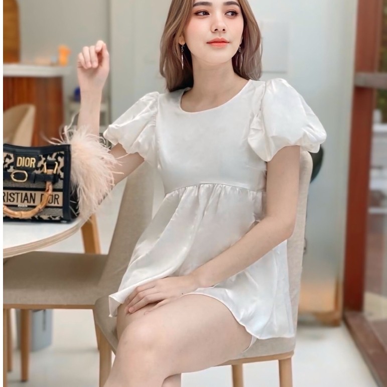 Vierra set