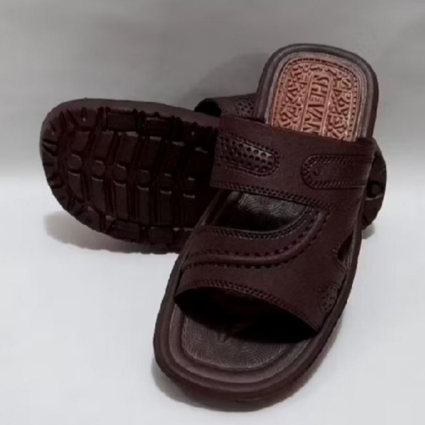 SUBINCO 242//SANDAL SLOP SHEVANO/SUBINCO PRIA DEWASA UK 39-44