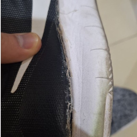 SEPATU lari runnging NIKE original