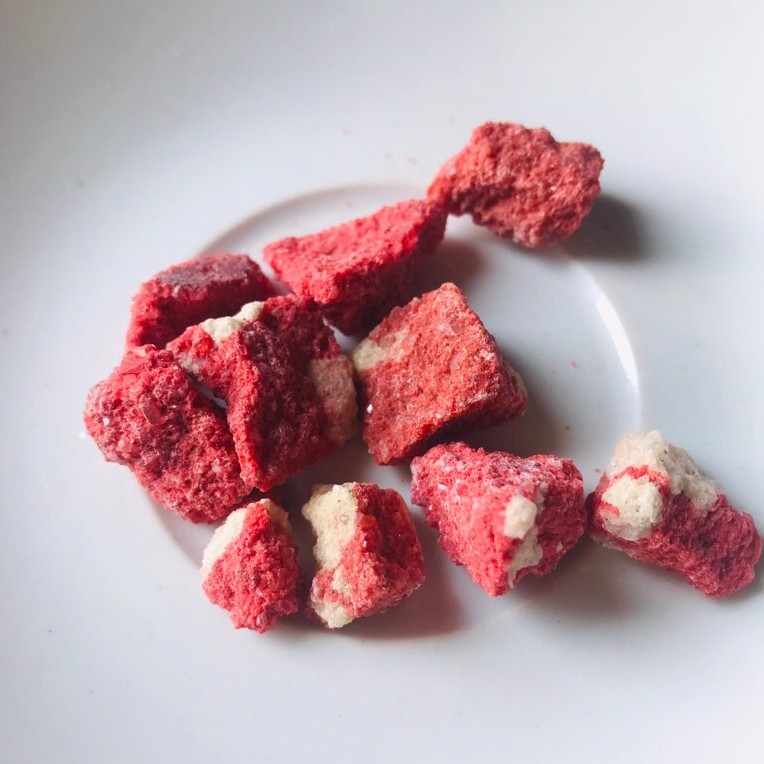 menyan madu merah / kemenyan merah sajen 25g