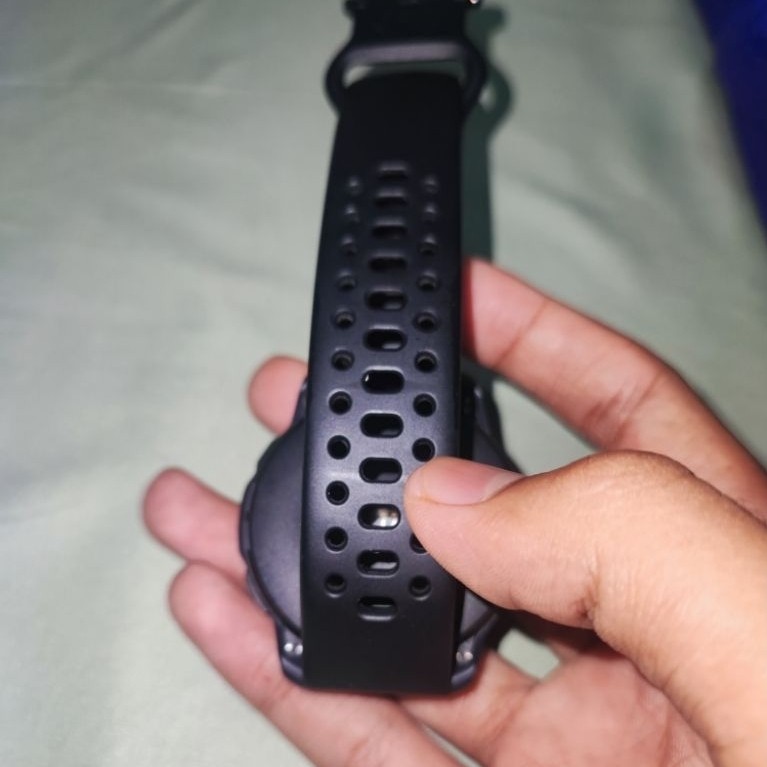 Xiaomi s1 active