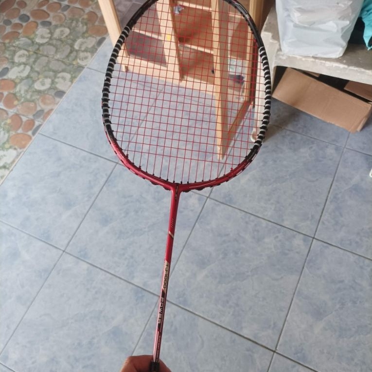 felet tj power power