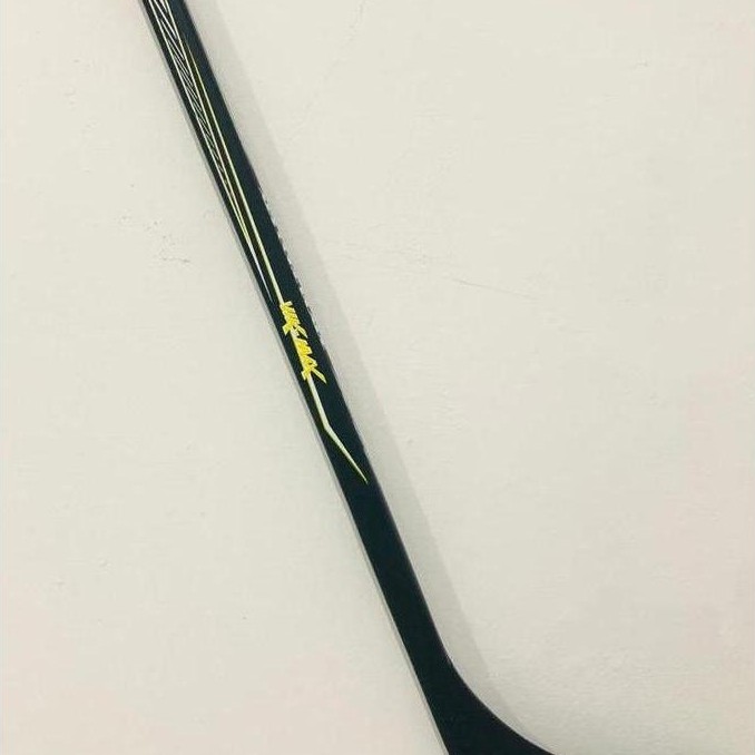 Ice Inline Ball Street Wood Hockey Stick | Stik Hoki Kayu Es / Inline