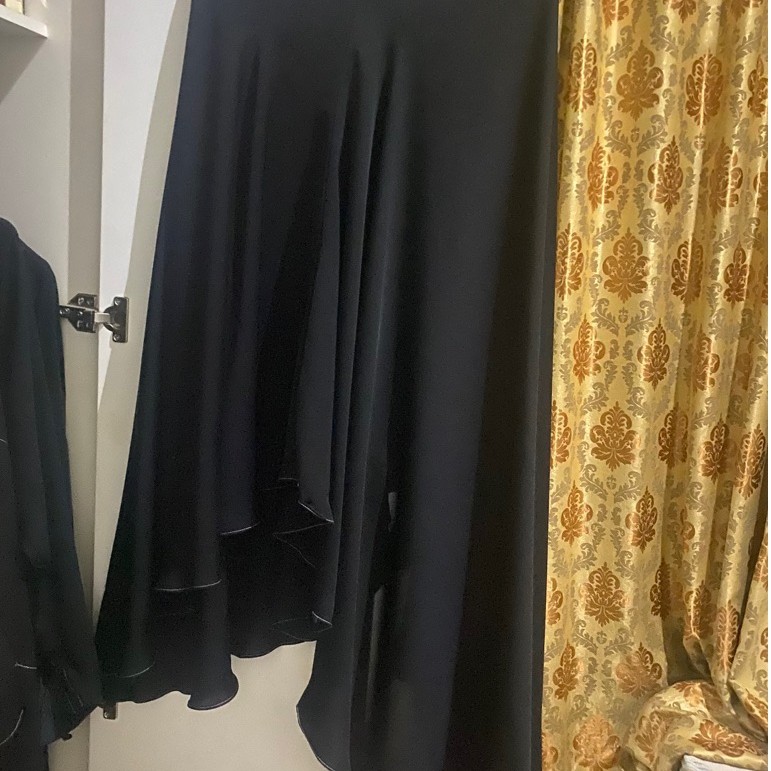 FK Stich Elmadina size L