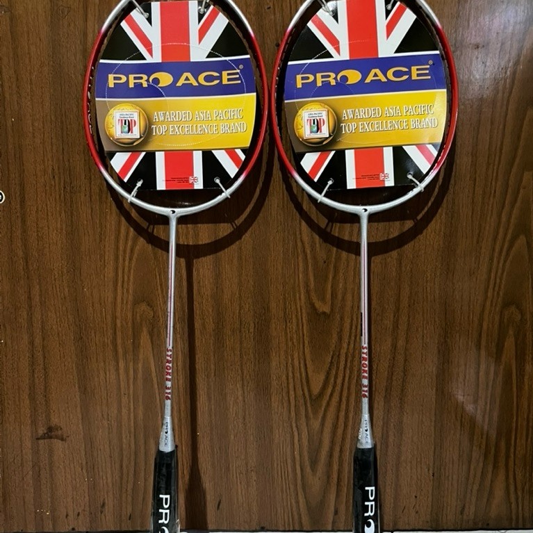 Proace Stroke 316