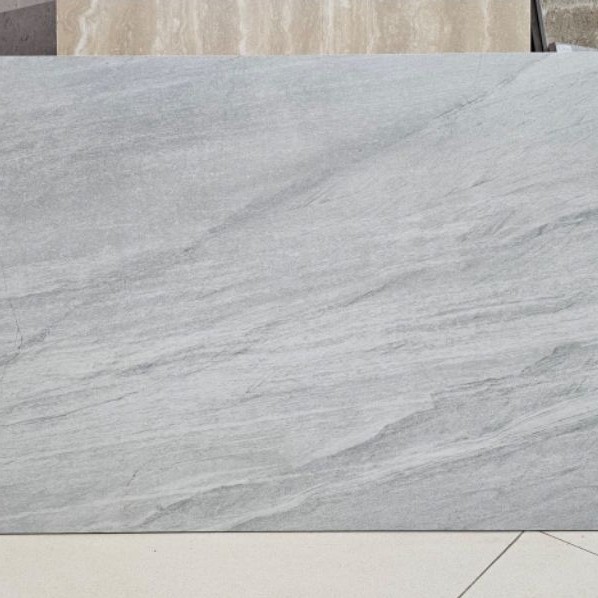 Roman Granit GT1262024R dBaltimore Grey 60x120