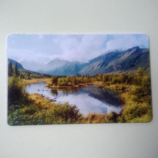 Softrit- Epson L805 Tray Id Card Untuk Printer Epson L800 , L805 ,L850 Dll
