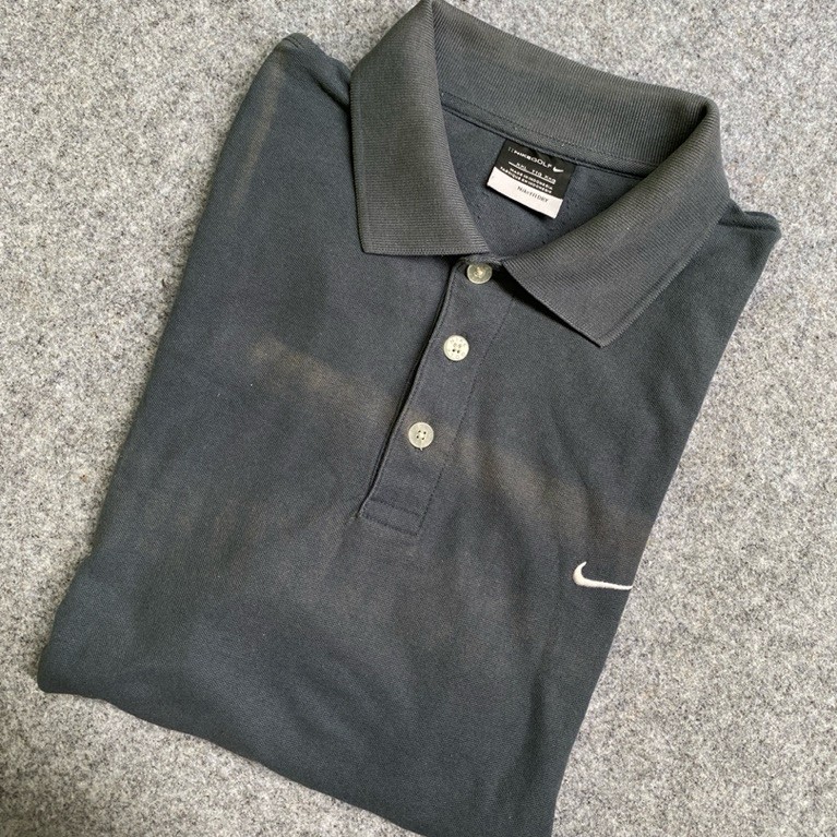 Polo Shirts NIKE Golf