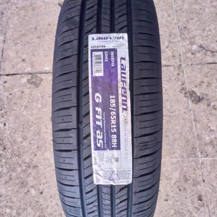 Laufenn G Fit As 185/65 R15 Ban Mobil