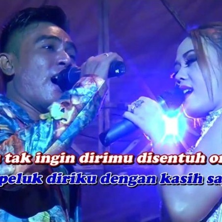 Software Pro Karaoke Full Version Dual Layer Tbk