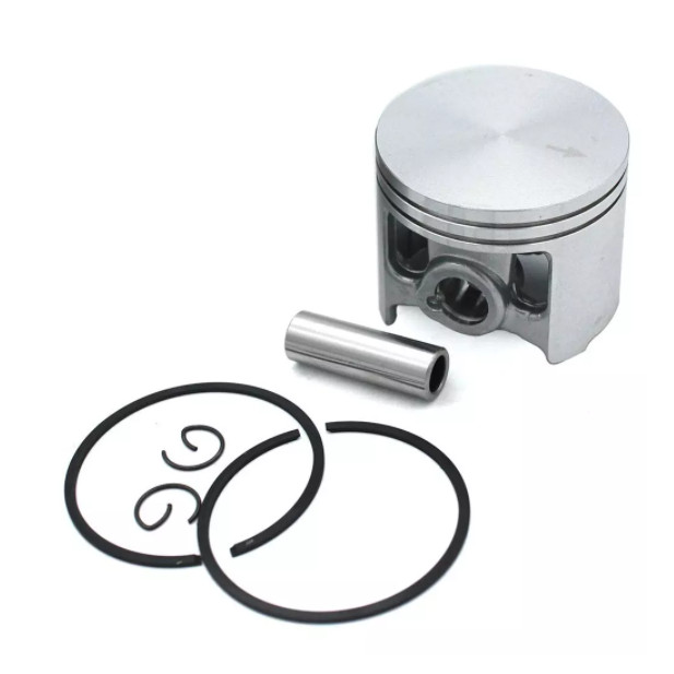 52mm Piston Pin Ring Circlip Kit For Stihl MS461 MS 461 GS461Z Chaaw Engine Rebuild Set