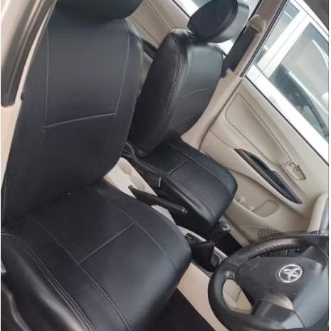 sarung jok untuk mobil second Avanza 2016/2019