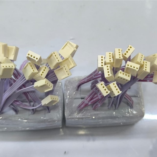 AntMiner fan speed simulator Cabang 2 Gepeng S19