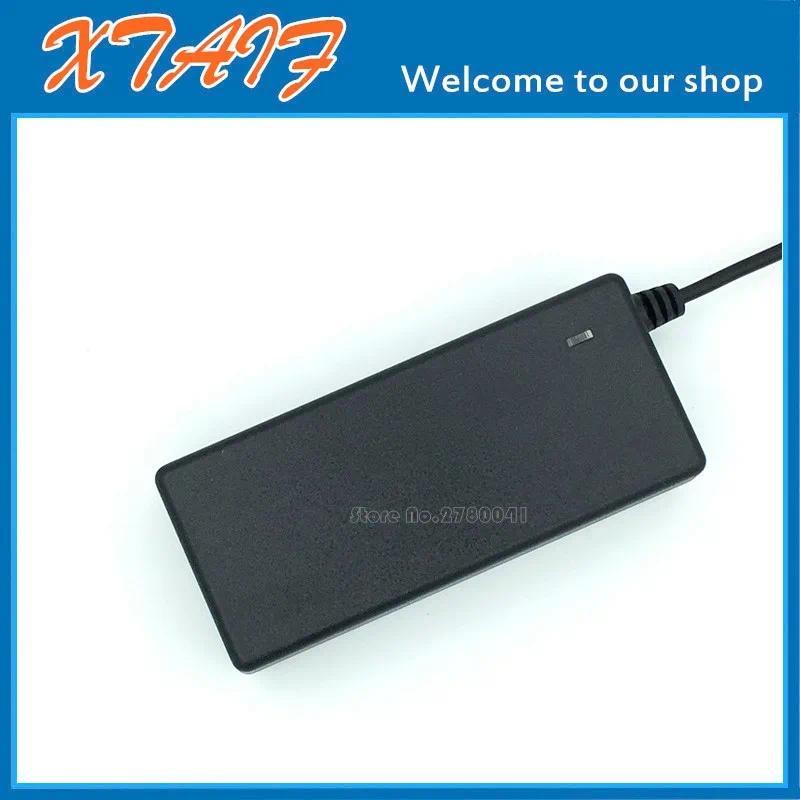 High Quality EUUSAUUK Plug ACDC Adapter For Jawbone BigJambox Speaker J2011 Bluetooth Wireless J2011