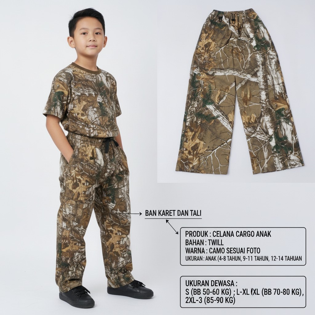 celana motif ranting ] Nike Ardilla - Ku Tak Akan Bersuara (Suara Hati)
