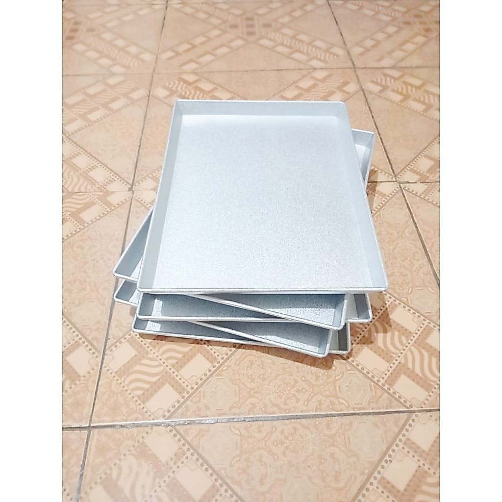Loyang open listrik sekai 21 liter