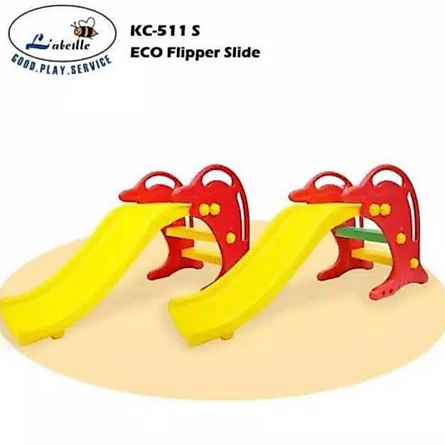 TERLARIS BARU PEROSOTAN LABEILLE SLIDE NEW NOT PRELOVED SECONDHAND BEKAS PASO