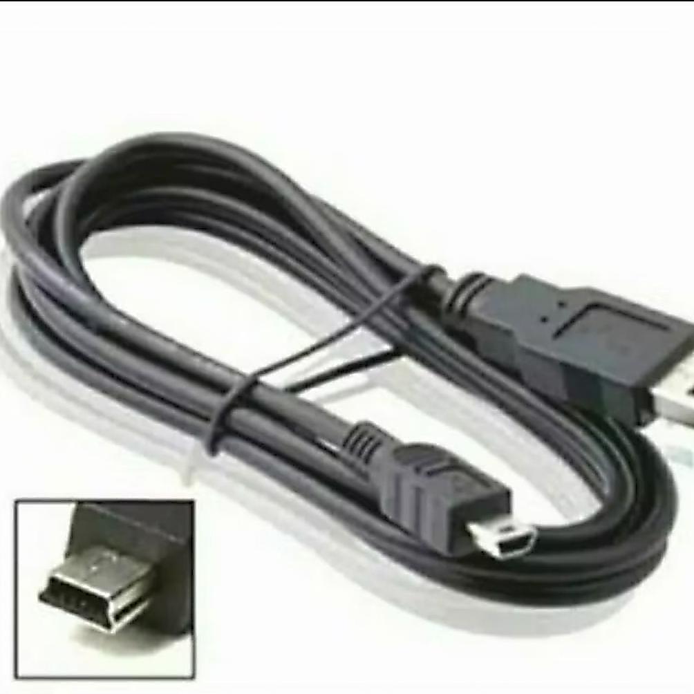 Kabel Cas Untuk Dr Laser Perfect 10**