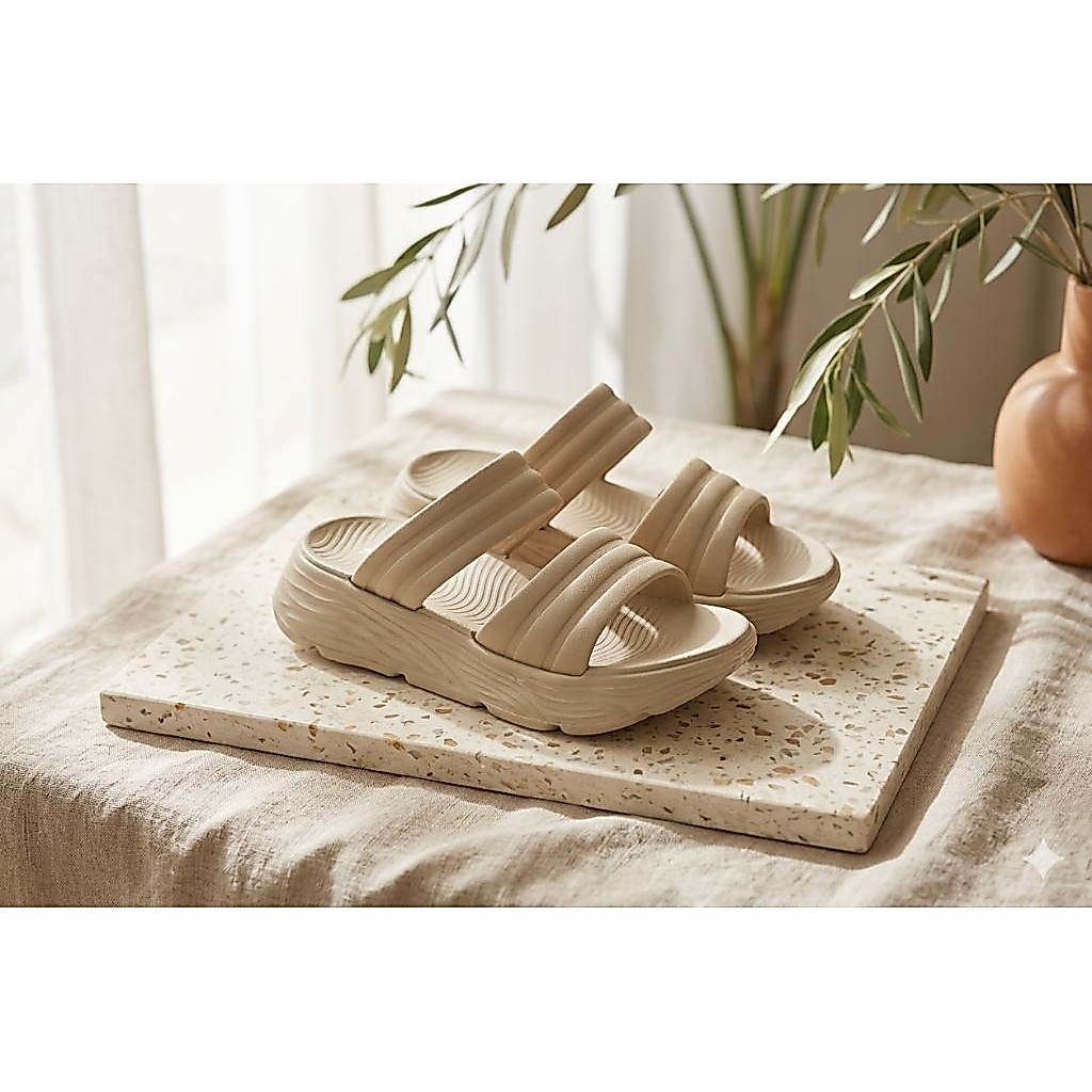 Sandal Zandilac Wanita Dewasa