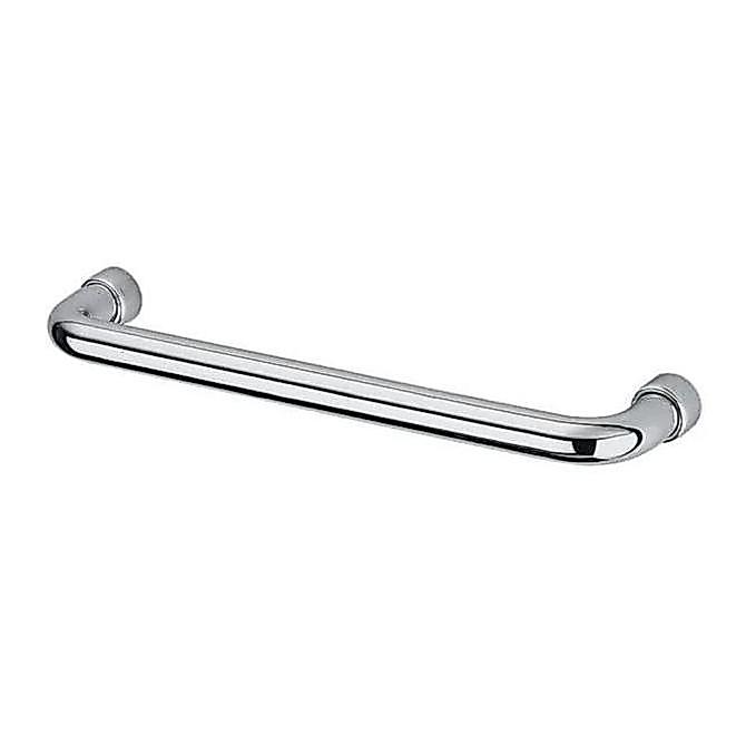 TOTO TX3A1 / GRAB BAR TOTO / PEGANGAN KAMAR MANDI