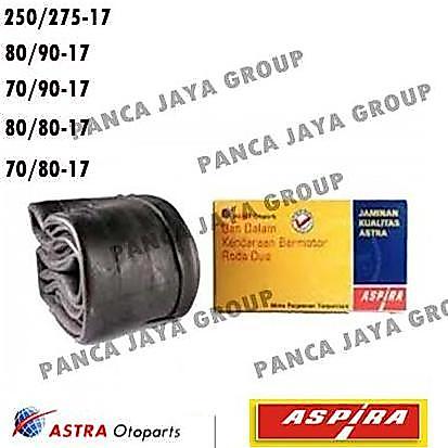 BAN DALAM ASPIRA KANZEN K CROSS KCROSS PESONA SPECTRA SCUDETTO SCUDETO TERBATAS