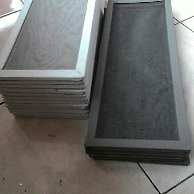 penutup lubang ventilasi udara rumah