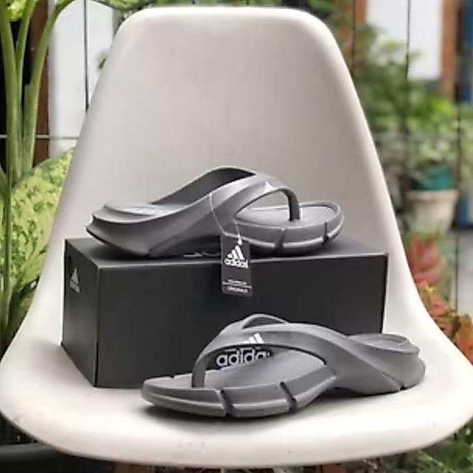 Sale Sandal Jepit Pria Karet Model Distro Sendal Slipper Jepit Pria Karet Terbaru Sandal Karet Pria