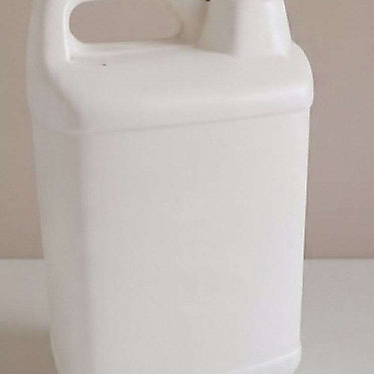 Jerigen Kosong 5 Liter