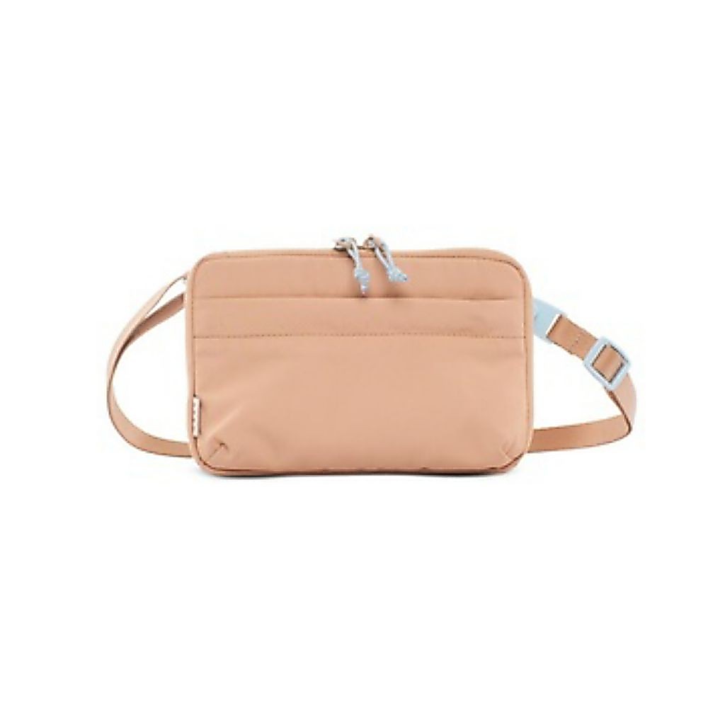 Tas Eiger89 WOMEN ATHORIA SLING BAG Original