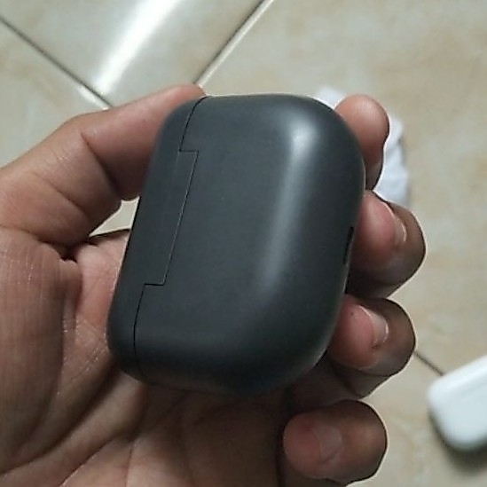 TWS Jabra Elite 8 Active