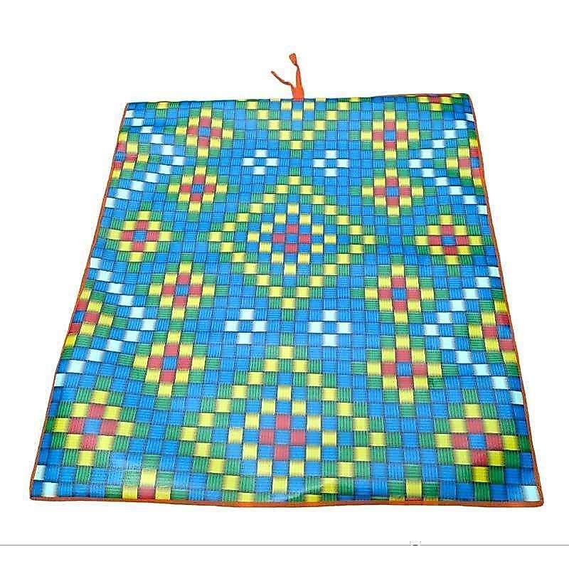Karpet Lantai 200X120|Karpet Spon|Karpet Termurah