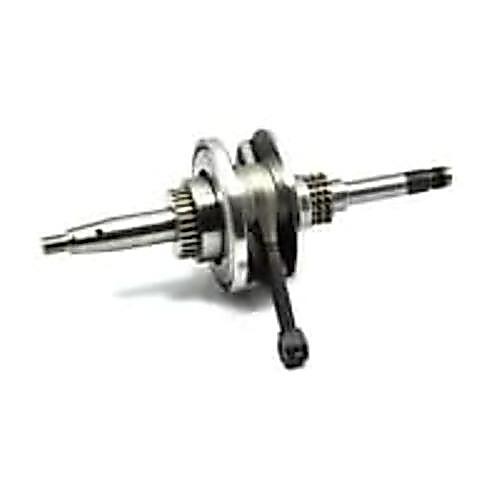 Crankshaf Comp (Stang Seher Komplit) (13000K81N00)