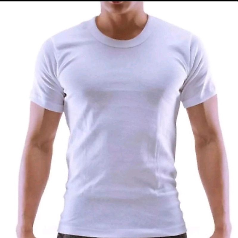 KAOS OBLONG RIDER/ SISA GARMEN/ BUKAN CACAT PRODUKSI