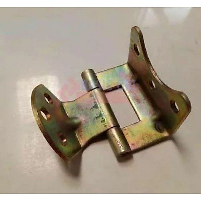 engsel bak L300 engsel pintu bak L300 engsel L300 engsel bak L300 pick up engael bak belakang L300 p