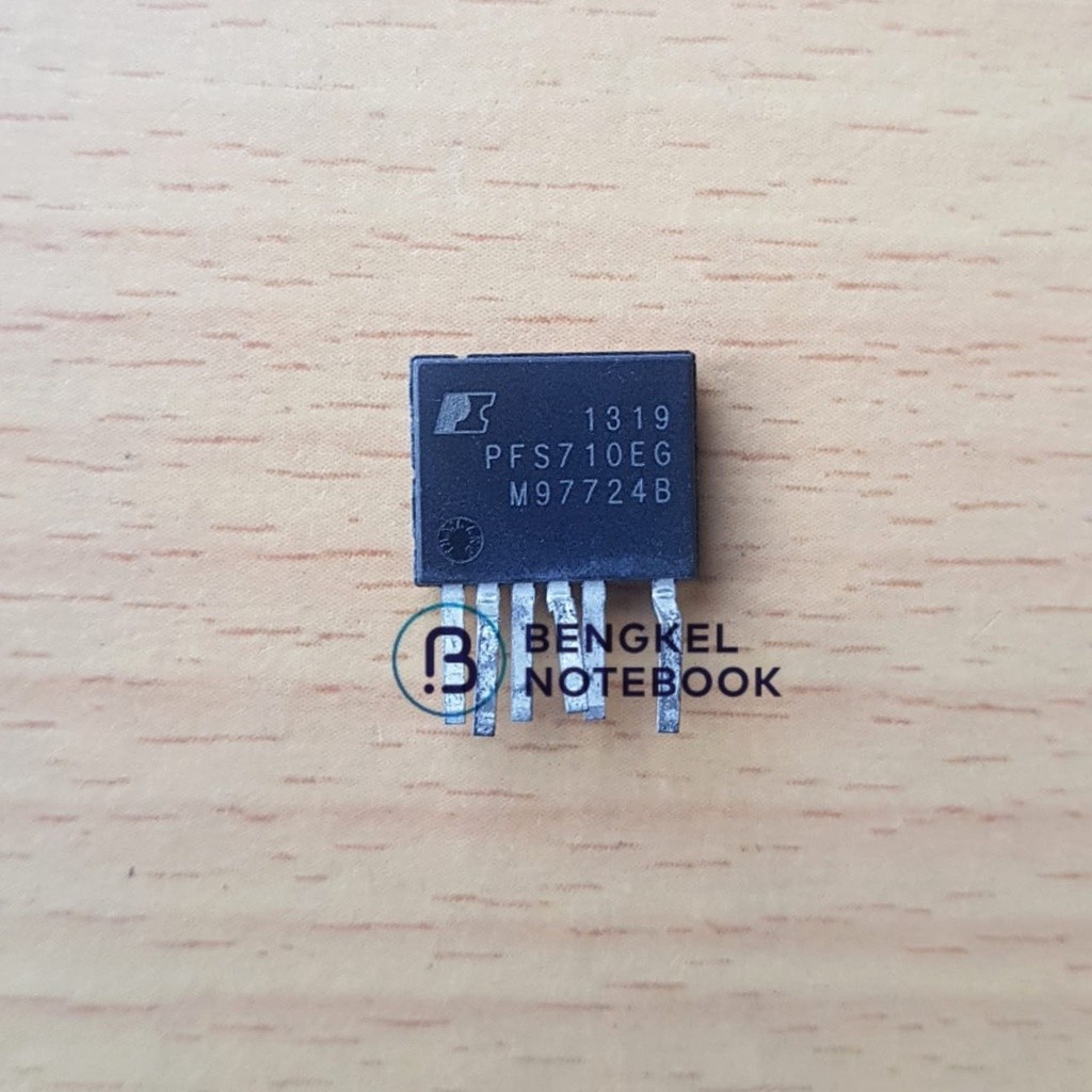 IC Power PFS710EG PFS710 New Original