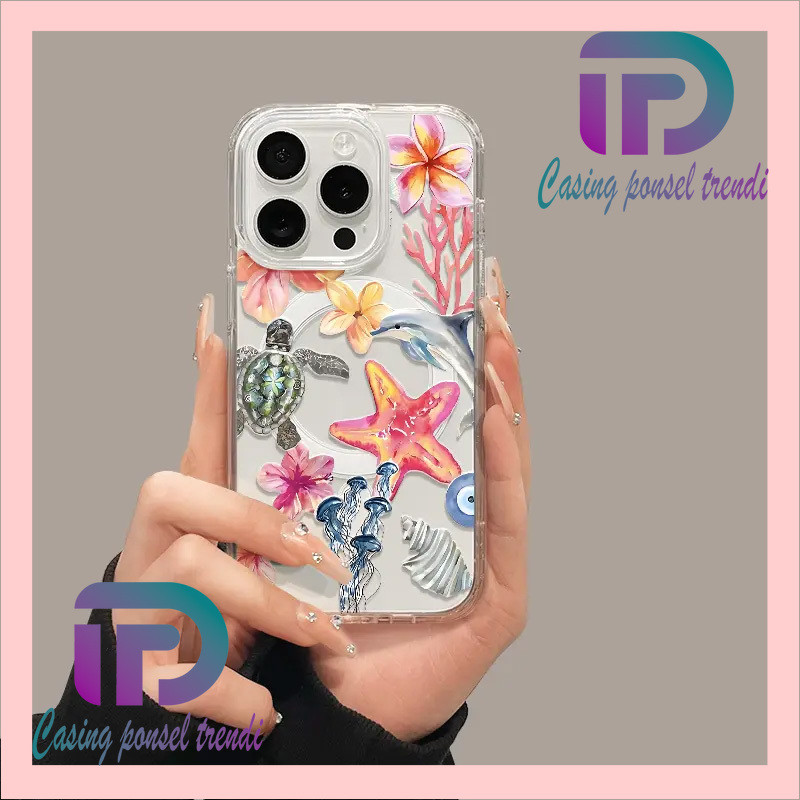 Untuk Case iPhone 15 15PLUS PRO MAX 14 PLUS PRO MAX 13 PRO MAX 12 PRO MAX 11 PRO MAX XS MAX SAMSUNG 