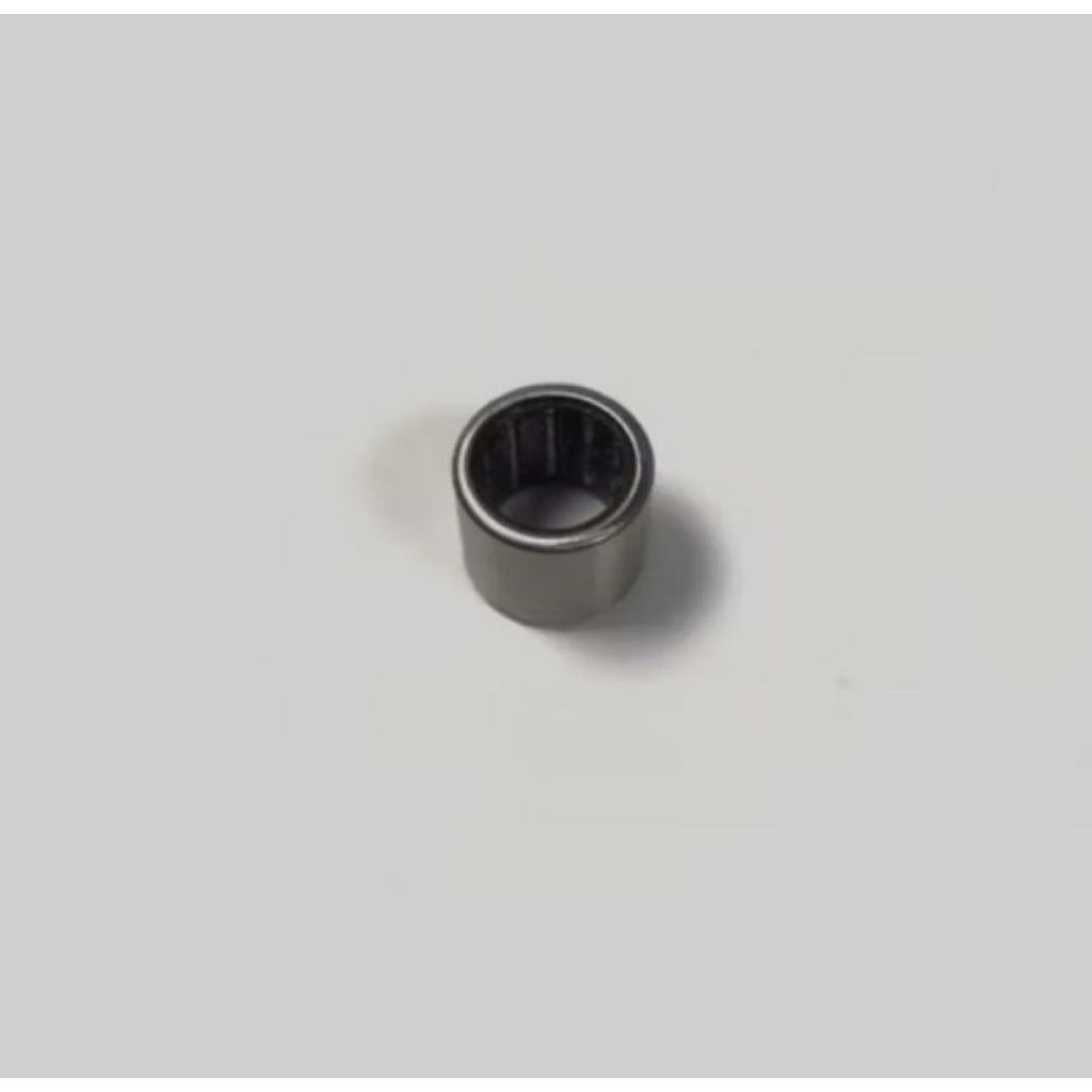 One Way Bearing Accurate valiant 300 , isi 1 pcs