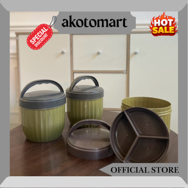 RANTANG PLASTIK/RANTANG BULAT SAMYANG MURAH / RANTANG HAJATAN MURAH SG