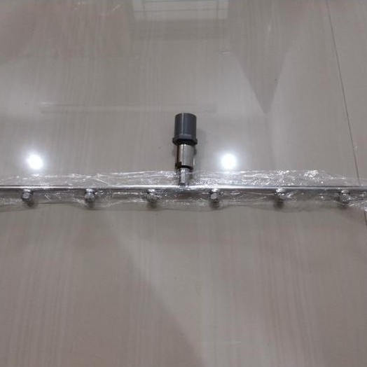 Nozzle Cabang T, Spuyer Cabang T, Nozzle Pembuat Embun Walet